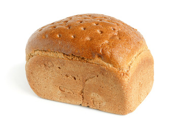 Rye bread