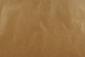 Old paper texture