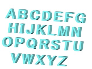 切り抜き組み合わせ用　文字