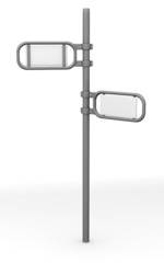 Fototapeta premium sing