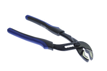 Tongue and groove pliers