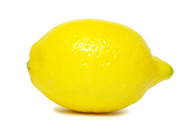 lemons