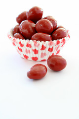 Valentine Chocolates