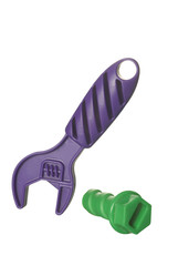 toy wrench