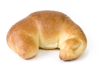 Croissant - cornetto