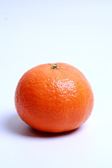 Tangerine
