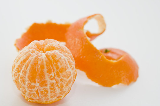 mandarino