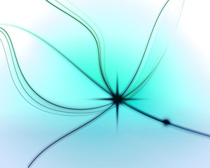 connessioni, collegamenti