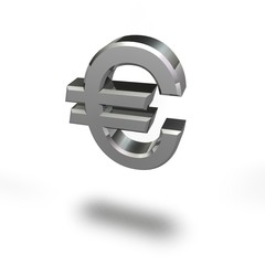 euro