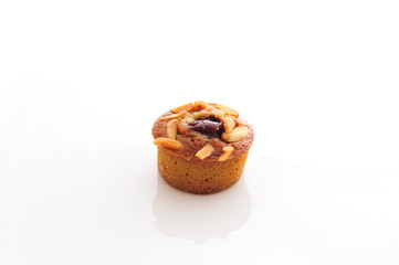 Petit-four