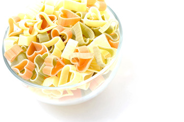 Liebe geht durch den Magen #4