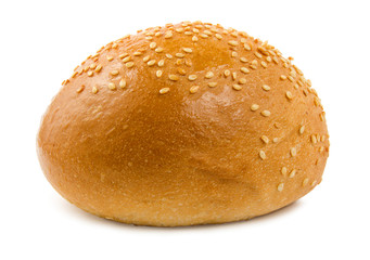 Daily Bread