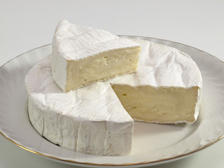 camembert