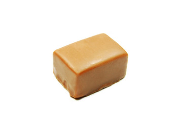 chocolate candy