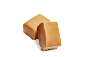 chocolate candy