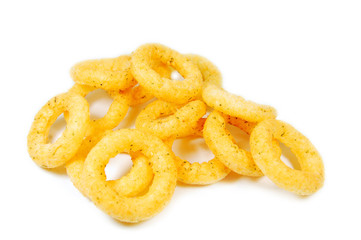 chips rings