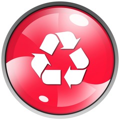 Button Recycling VII