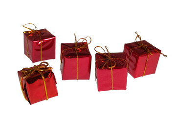 IMG_7719 cadeaux rouges