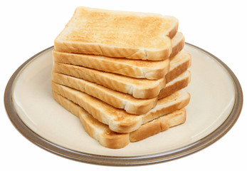 Toast