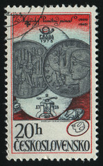 postmark
