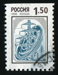postmark