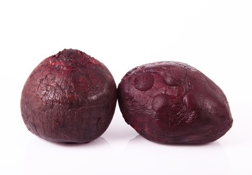 barbabietola