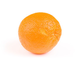 Isolated ornage