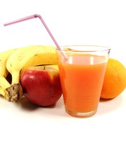 Multivitamins Juice