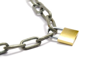 Kette