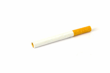 Zigaretten