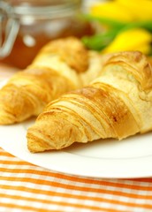 Croissant