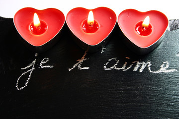 st valentin