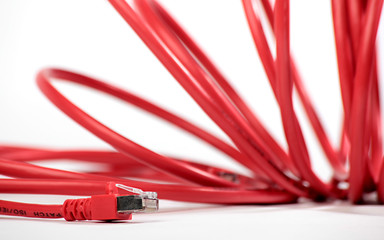 Netzwerkkabel 04