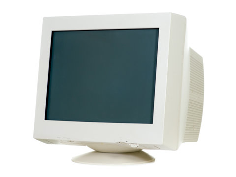 Crt Monitor Images – Browse 7,311 Stock Photos, Vectors, and Video | Adobe  Stock