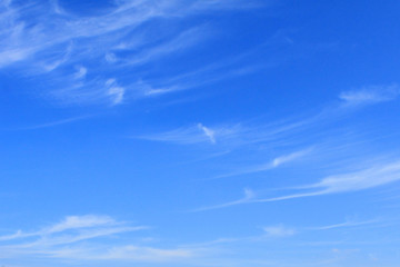 Wolken
