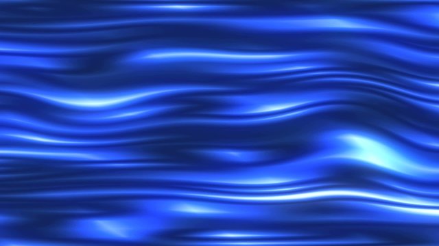 blaue wellen blue waves
