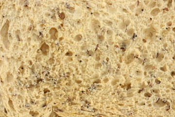 Bread Background