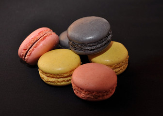 Macarons