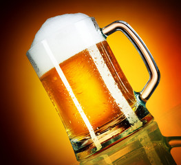 Beer
