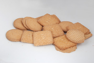 cookie