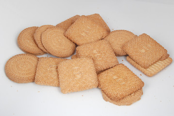 cookie