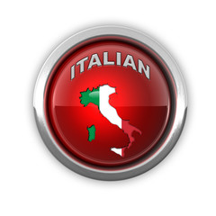 Italian Button