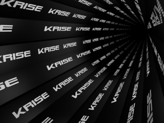 Krise_Tunnel