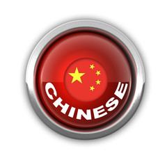 Chinese Button