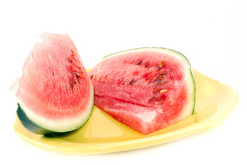 water melon