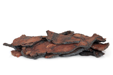 Fleece Flower Root