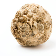 Celeriac