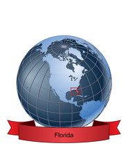 Florida
