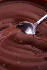 choc #1