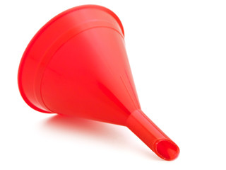 funnel